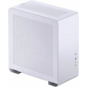 U4 Pro Mesh White