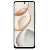 400 Smart 4/ 256GB Desert Gold