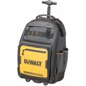 DWST60102-1