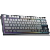 Captain87 Fairy Rabbit Switch (EN)