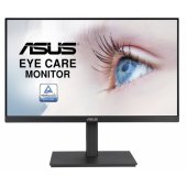 VA24EQSB 23.8" IPS 16:9