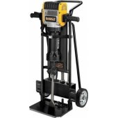 Dewalt Młot wyburzeniowy D25981K 2100 W