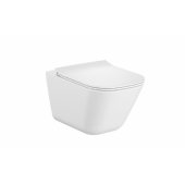 PACK THE GAP WC WH RL + SC MET SLIM UF