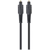 CC-OPT-1M Toslink Optical Cable