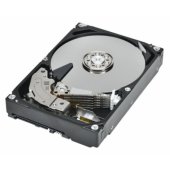 E-Capacity 4TB 3.5" 512Mb MG10ADA400E