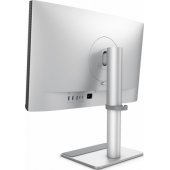 MA270U 27" IPS 16:9 Silver