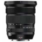 10-24MM F/ 4 R OIS WR