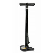 Airtower Sport Black 2026