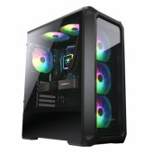 Ryzen 5 5600X 16GB 250SSD RTX3050 6GB no-OS