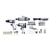 8221074STN Tool set