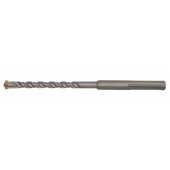 Graphite SDS MAX 32mm concrete drill bit (57H542)