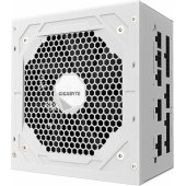 GP-UD850GM PG5W 850W