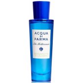 Blu Mediterraneo Bergamotto di Calabria EDT 30ml
