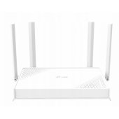 Archer BE220W