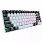 SGK50 S3 White