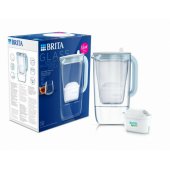 MAXTRA PRO Pure Performance blue