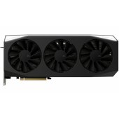 Radeon RX 9070 XT Mercury Gaming 16GB GDDR6 256bit
