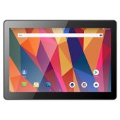Urban 1021W 10.1" 2GB 64GB WI-FI Black