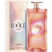 Idole Nectar EDP 100 ml