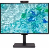 Vero B248WE5bemiqprcuzx 24" IPS 16:10