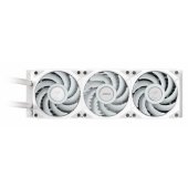 Aorus WaterForce II 360 Ice 120 mm CPU Cooler