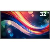 32BDL4050Q 31,5" ADS 16:9