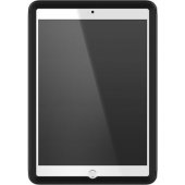 "Defender Back Case iPad 7" Black