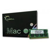 FA-1600C11S-8GSQ 8GB DDR3-1600 1 x 8 GB 1600 MHz