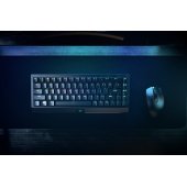 BlackWidow V3 Mini (Nordic)