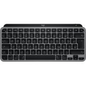 MX Keys Mini for Mac (DE)