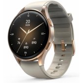 Smartwatch 8900 Gold/ Beige