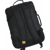 Cabin Cargo Black