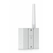 UniFi SuperLink Gateway
