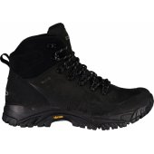 Buty trekkingowe męskie CMP czarne r. 41