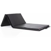 FOLDABLE 61206-BL
