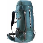 Camp Bergen NC1949 65L Green