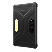 R9 Plus 11" 8GB 512GB 4G Black