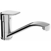 Talas Trendy 210 mm Chrome