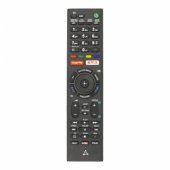 RC-01402 Remote Control for Sony TVs