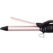 C319E Black
