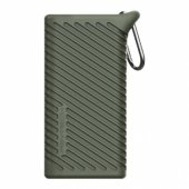 P-GM-169 USB 3.2 Type-C Green