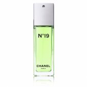 No.19 EDT 100ml