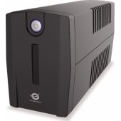 ZEUS07ES 1000VA 600W