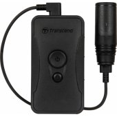 DrivePro Body 60 64GB Black