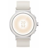 Watch S5 Sand White