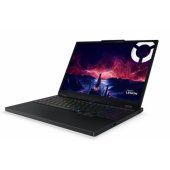 Legion 5 15AKP10 15.1 165hz 350 32GB 1SSD RTX5070 EN DOS 83F1001SPB
