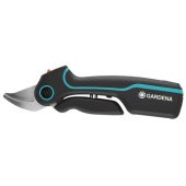 AssistCut pruning shears
