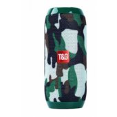 TG117 Como