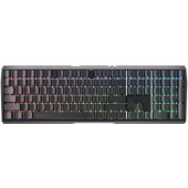 MX 3.0S 100% EN Black