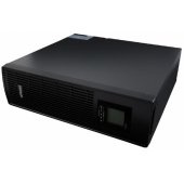 Energenie EG-UPSRACK-12 2000VA
